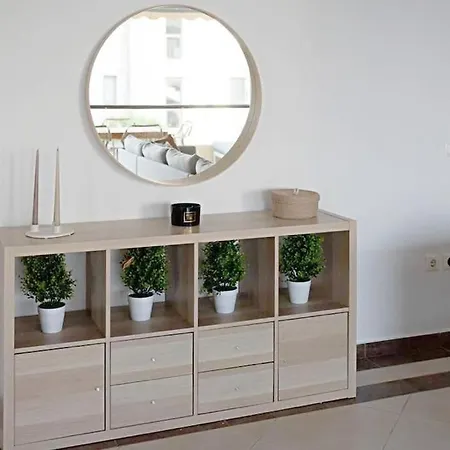 Varkiza Seaside And Views Retreat With Jacuzzi Apartment Vari (Attica)